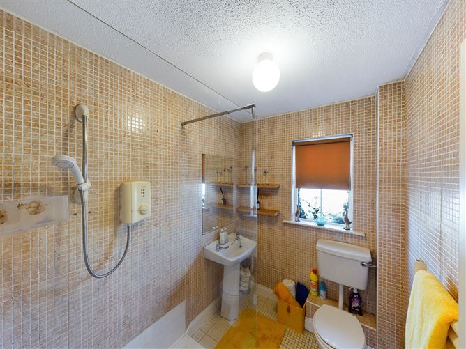 15 Monteverdi Green, Farmleigh, Dunmore Road, Waterford