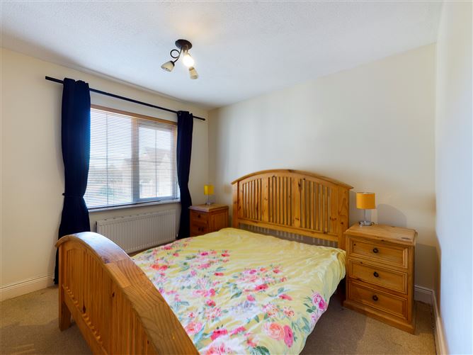 15 Monteverdi Green, Farmleigh, Dunmore Road, Waterford