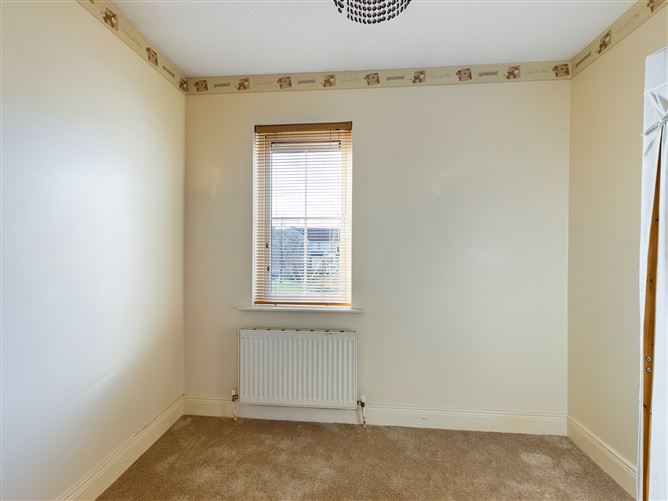 15 Monteverdi Green, Farmleigh, Dunmore Road, Waterford