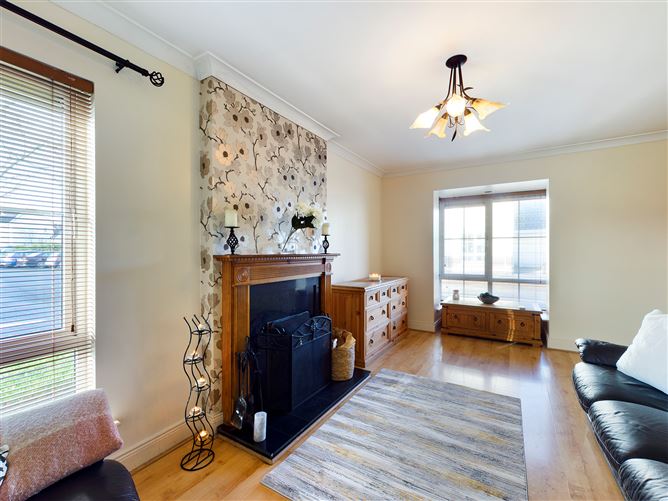 15 Monteverdi Green, Farmleigh, Dunmore Road, Waterford