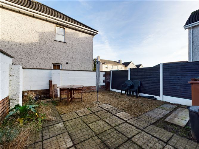 15 Monteverdi Green, Farmleigh, Dunmore Road, Waterford