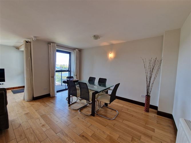 304 Quay Mills, Kilrush, Co. Clare