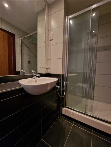 304 Quay Mills, Kilrush, Co. Clare