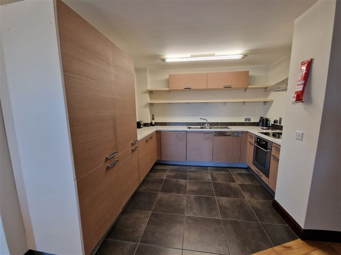 304 Quay Mills, Kilrush, Co. Clare