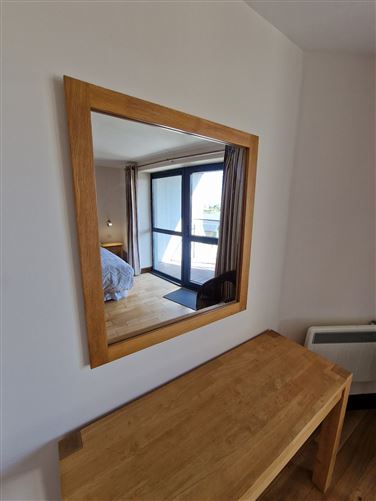 304 Quay Mills, Kilrush, Co. Clare