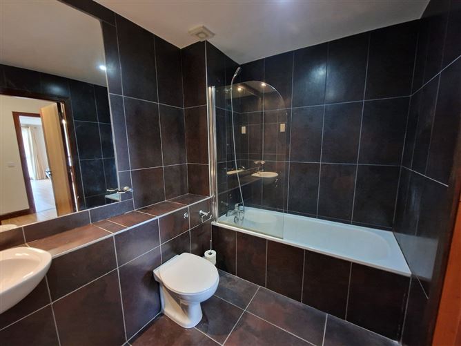 304 Quay Mills, Kilrush, Co. Clare