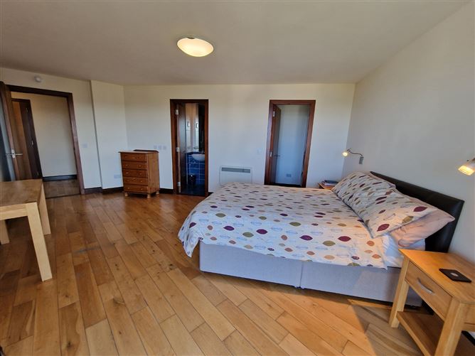 304 Quay Mills, Kilrush, Co. Clare