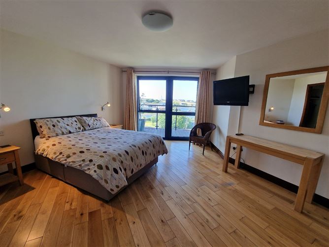 304 Quay Mills, Kilrush, Co. Clare