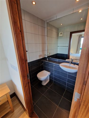 304 Quay Mills, Kilrush, Co. Clare