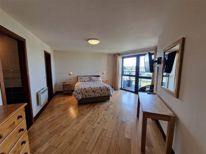 304 Quay Mills, Kilrush, Co. Clare