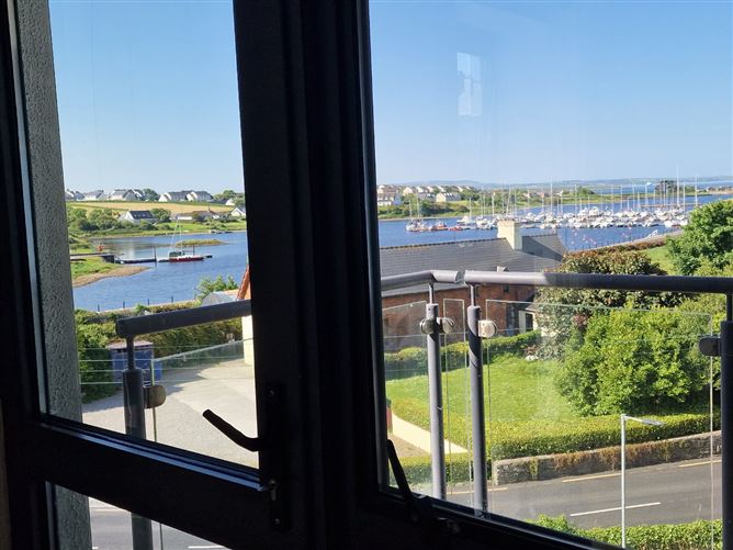 304 Quay Mills, Kilrush, Co. Clare