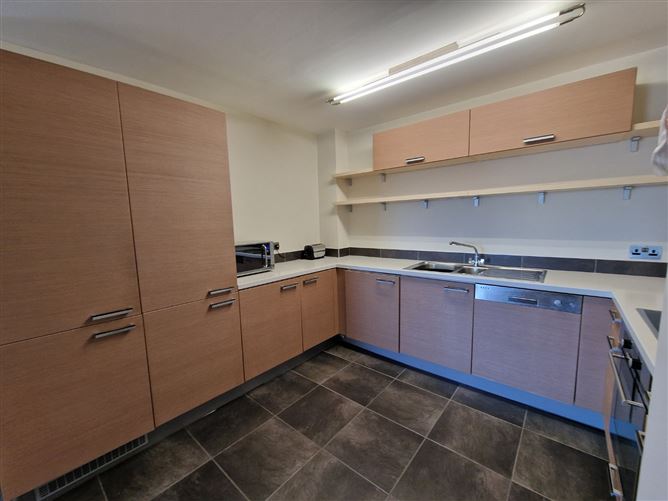 304 Quay Mills, Kilrush, Co. Clare