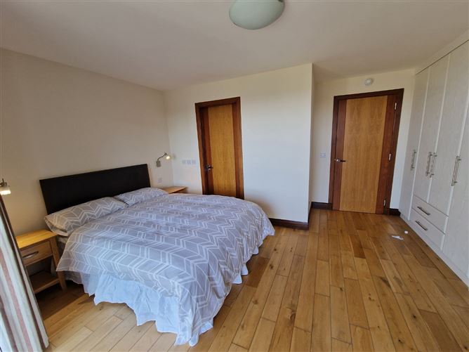 304 Quay Mills, Kilrush, Co. Clare