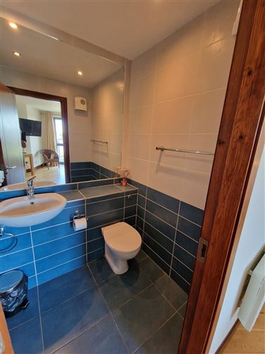 304 Quay Mills, Kilrush, Co. Clare