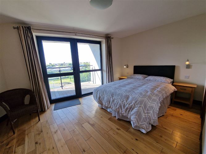 304 Quay Mills, Kilrush, Co. Clare