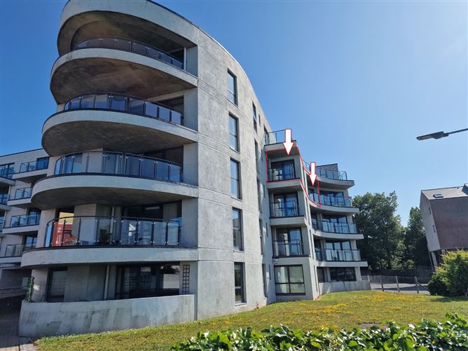 304 Quay Mills, Kilrush, Co. Clare