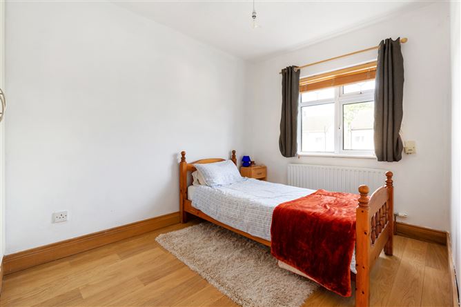 54 Sycamore Avenue, Castleknock, Dublin 15