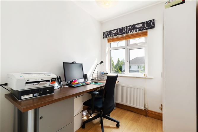 54 Sycamore Avenue, Castleknock, Dublin 15