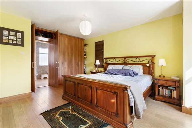 54 Sycamore Avenue, Castleknock, Dublin 15