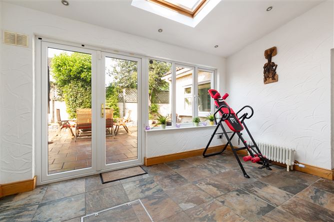 54 Sycamore Avenue, Castleknock, Dublin 15