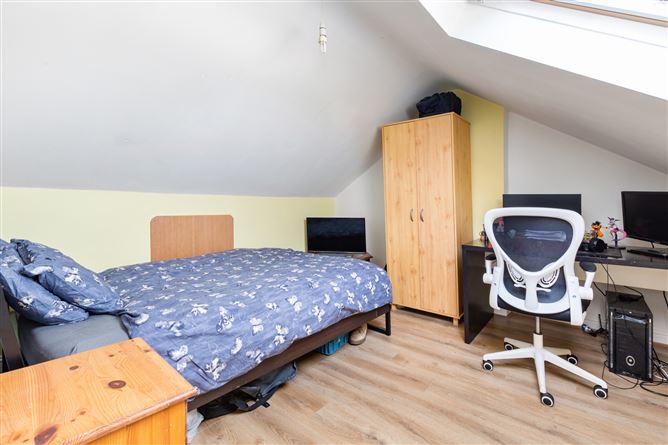 54 Sycamore Avenue, Castleknock, Dublin 15