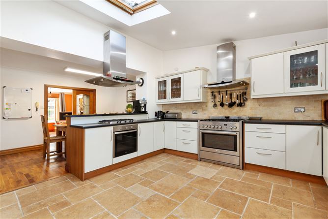 54 Sycamore Avenue, Castleknock, Dublin 15