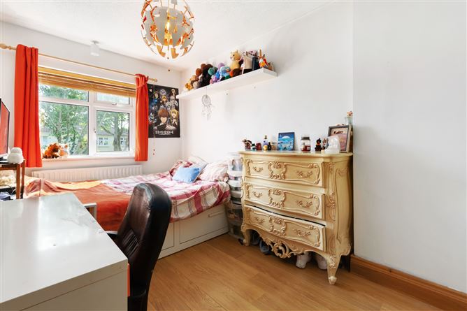 54 Sycamore Avenue, Castleknock, Dublin 15