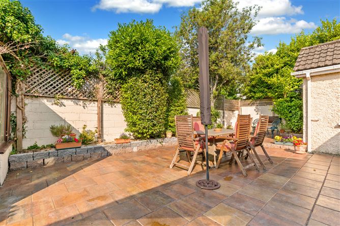 54 Sycamore Avenue, Castleknock, Dublin 15