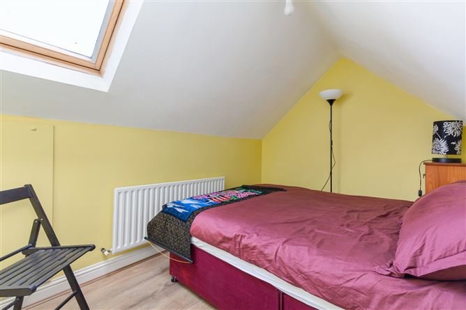 54 Sycamore Avenue, Castleknock, Dublin 15
