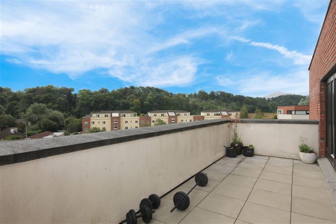 16 The Oaks, Diamond Valley, Bray, Co. Wickow