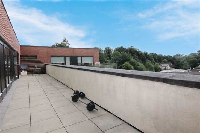16 The Oaks, Diamond Valley, Bray, Co. Wickow
