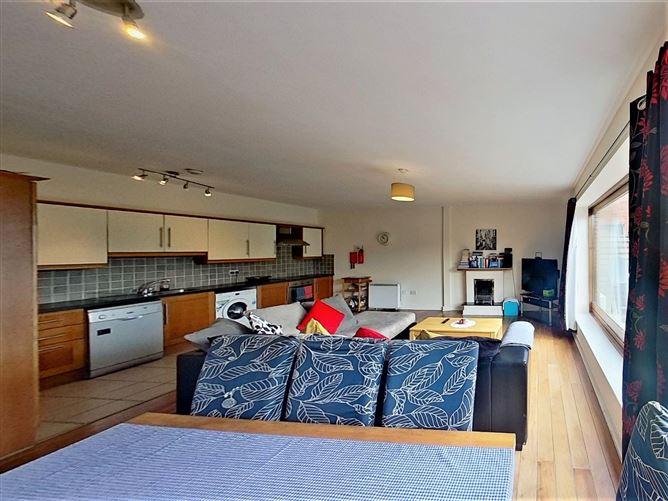 16 The Oaks, Diamond Valley, Bray, Co. Wickow