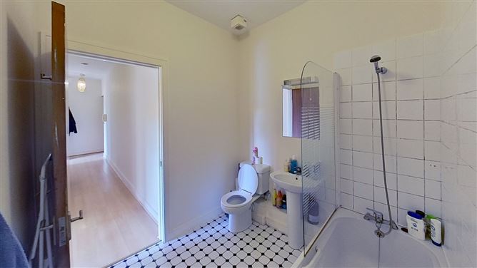 16 The Oaks, Diamond Valley, Bray, Co. Wickow