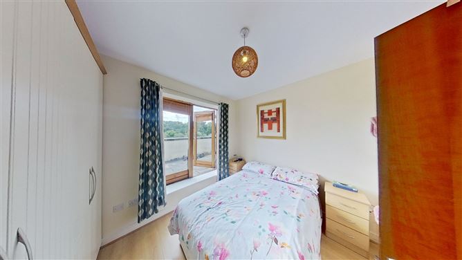 16 The Oaks, Diamond Valley, Bray, Co. Wickow