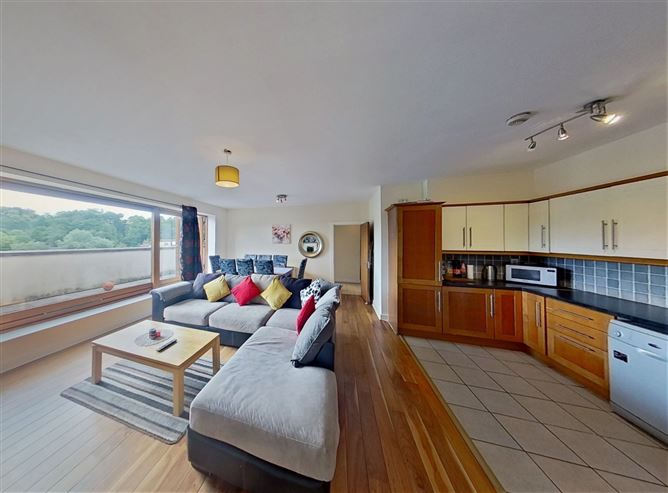 16 The Oaks, Diamond Valley, Bray, Co. Wickow