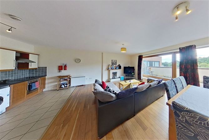 16 The Oaks, Diamond Valley, Bray, Co. Wickow