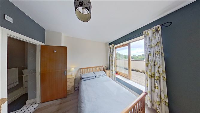 16 The Oaks, Diamond Valley, Bray, Co. Wickow