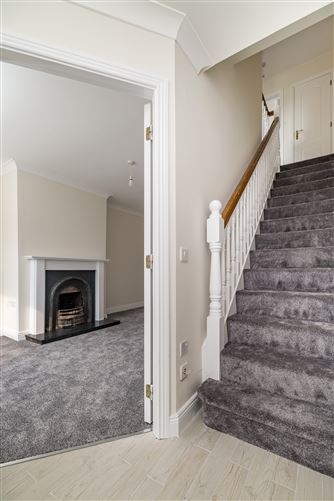 83 Railway Mews, Portarlington, Laois