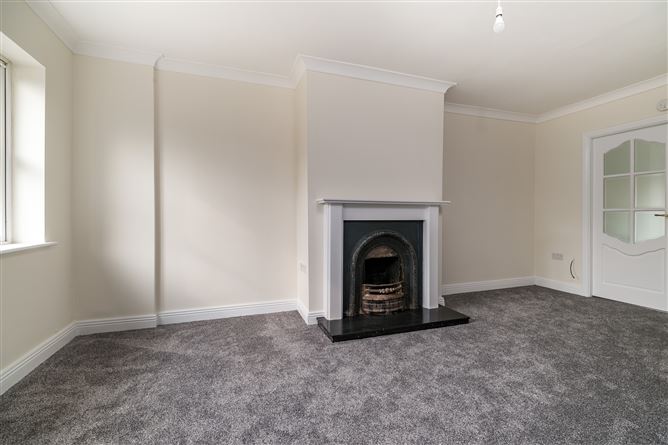 83 Railway Mews, Portarlington, Laois