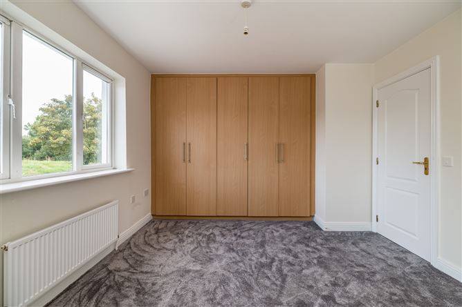 83 Railway Mews, Portarlington, Laois