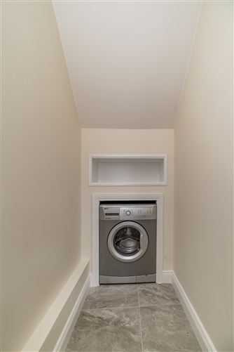 83 Railway Mews, Portarlington, Laois