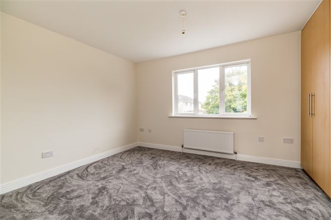 83 Railway Mews, Portarlington, Laois