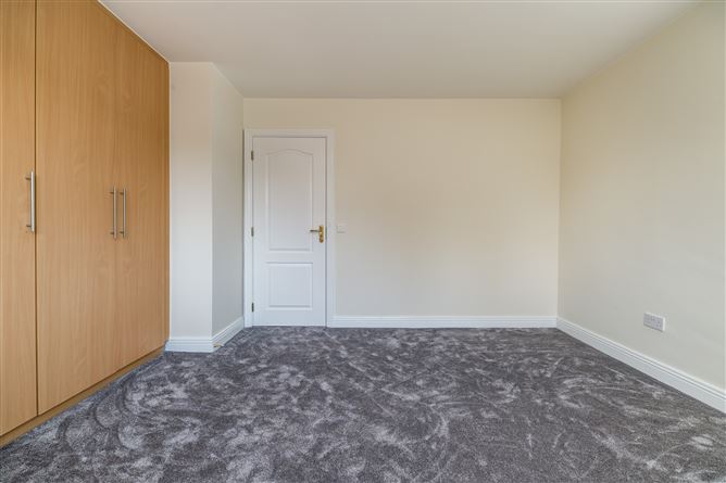 83 Railway Mews, Portarlington, Laois