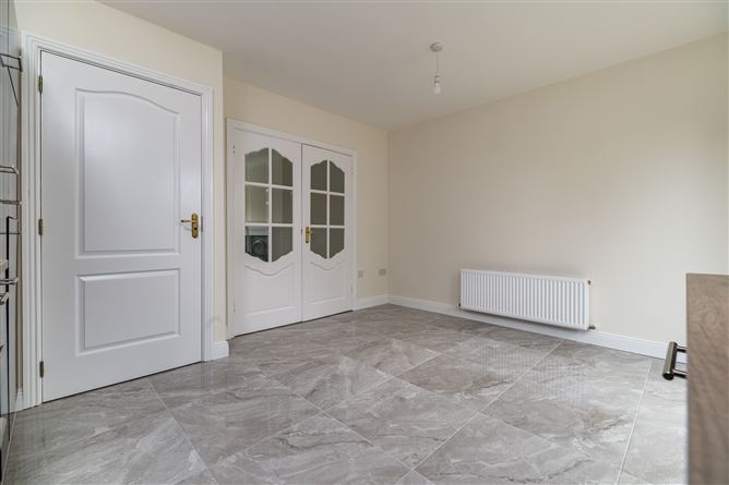 83 Railway Mews, Portarlington, Laois