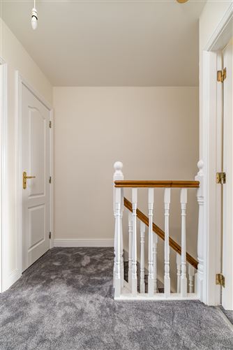 83 Railway Mews, Portarlington, Laois