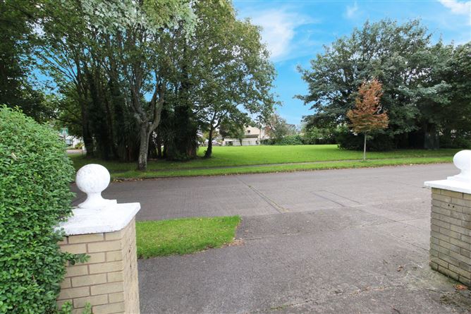 48 Glenville Avenue, Clonsilla, Dublin 15