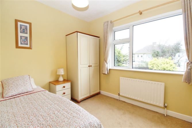 48 Glenville Avenue, Clonsilla, Dublin 15