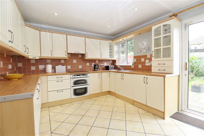 48 Glenville Avenue, Clonsilla, Dublin 15