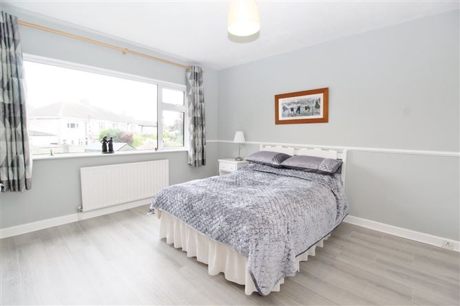 48 Glenville Avenue, Clonsilla, Dublin 15