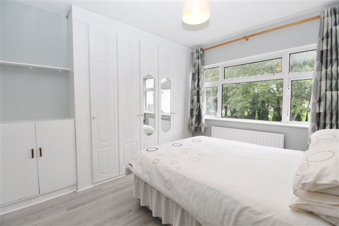 48 Glenville Avenue, Clonsilla, Dublin 15